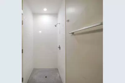 3856 W Diversey Avenue #2, Chicago, IL 60647 - Photo 6