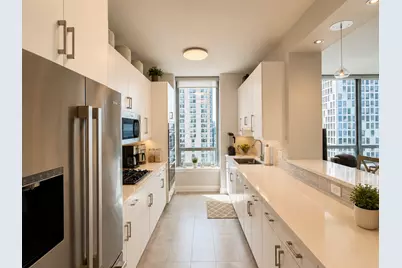 600 N Lake Shore Drive #3301, Chicago, IL 60611 - Photo 8