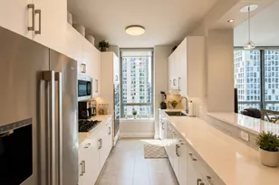600 N Lake Shore Dr, Chicago, IL 60611 - Photo 8
