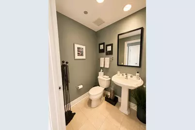 600 N Lake Shore Drive #3301, Chicago, IL 60611 - Photo 24