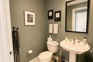 600 N Lake Shore Dr, Chicago, IL 60611 - Photo 24