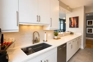 600 N Lake Shore Dr, Chicago, IL 60611 - Photo 10