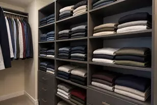 600 N Lake Shore Dr, Chicago, IL 60611 - Photo 18