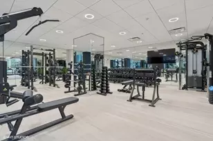 600 N Lake Shore Dr, Chicago, IL 60611 - Photo 44