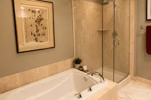 600 N Lake Shore Dr, Chicago, IL 60611 - Photo 16