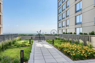 600 N Lake Shore Dr, Chicago, IL 60611 - Photo 30