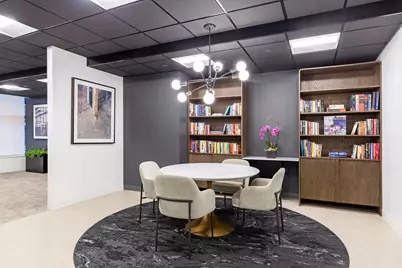 600 N Lake Shore Drive #3301, Chicago, IL 60611 - Photo 46