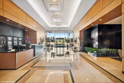 600 N Lake Shore Drive #3301, Chicago, IL 60611 - Photo 26