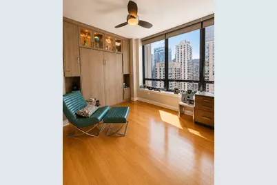 600 N Lake Shore Drive #3301, Chicago, IL 60611 - Photo 20