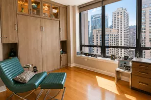 600 N Lake Shore Dr, Chicago, IL 60611 - Photo 20