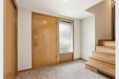 5746 Vine Street, Oak Forest, IL 60452 - Photo 2