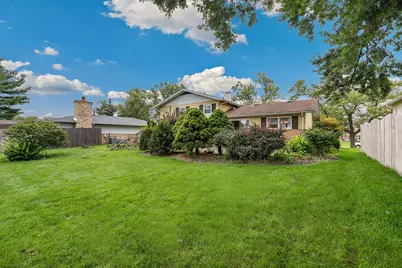 5746 Vine Street, Oak Forest, IL 60452 - Photo 14