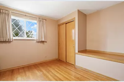 5746 Vine Street, Oak Forest, IL 60452 - Photo 12