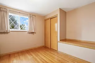 5746 Vine St, Oak Forest, IL 60452 - Photo 12