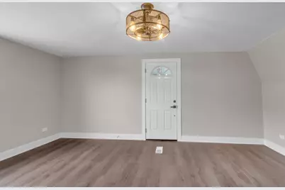 3823 W Wabansia Avenue, Chicago, IL 60647 - Photo 32