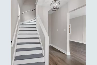 3823 W Wabansia Avenue, Chicago, IL 60647 - Photo 36
