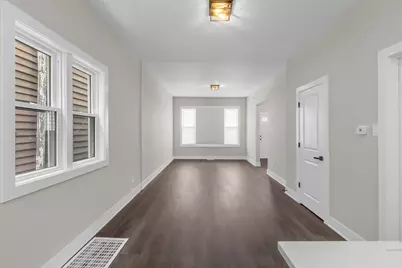 3823 W Wabansia Avenue, Chicago, IL 60647 - Photo 12