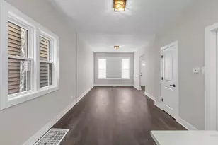 3823 W Wabansia Ave, Chicago, IL 60647 - Photo 12