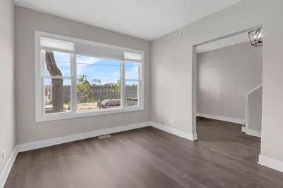 3823 W Wabansia Avenue, Chicago, IL 60647 - Photo 18
