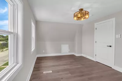 3823 W Wabansia Avenue, Chicago, IL 60647 - Photo 28