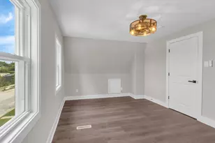 3823 W Wabansia Ave, Chicago, IL 60647 - Photo 28