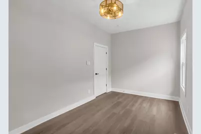 3823 W Wabansia Avenue, Chicago, IL 60647 - Photo 14