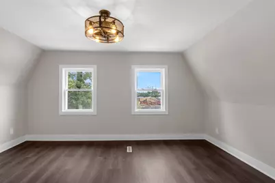 3823 W Wabansia Avenue, Chicago, IL 60647 - Photo 26