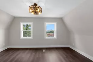 3823 W Wabansia Ave, Chicago, IL 60647 - Photo 26