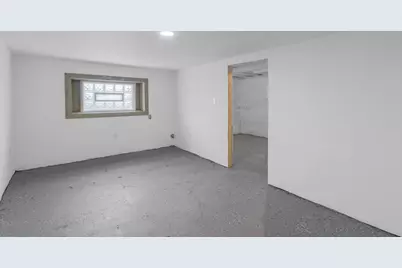 3823 W Wabansia Avenue, Chicago, IL 60647 - Photo 22