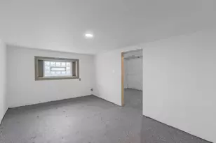 3823 W Wabansia Ave, Chicago, IL 60647 - Photo 22
