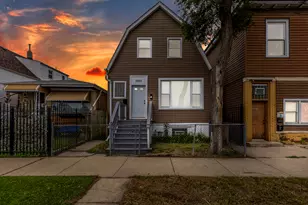 3823 W Wabansia Ave, Chicago, IL 60647 - Photo 2