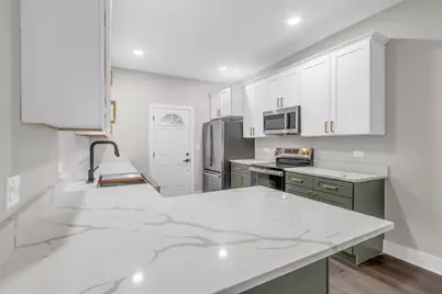 3823 W Wabansia Avenue, Chicago, IL 60647 - Photo 10