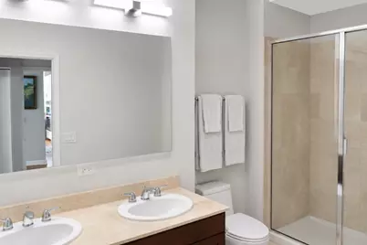 1235 S Prairie Avenue #1805, Chicago, IL 60605 - Photo 8