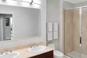 1235 S Prairie Ave, Chicago, IL 60605 - Photo 8