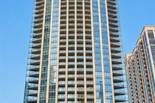 1235 S Prairie Ave, Chicago, IL 60605 - Photo 1