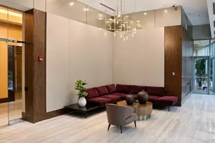 1235 S Prairie Ave, Chicago, IL 60605 - Photo 2
