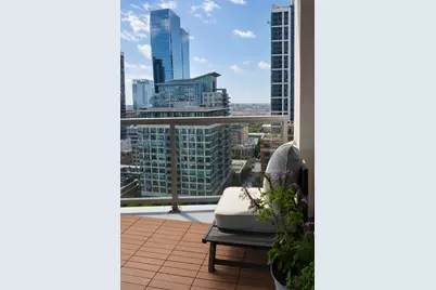1235 S Prairie Avenue #1805, Chicago, IL 60605 - Photo 12