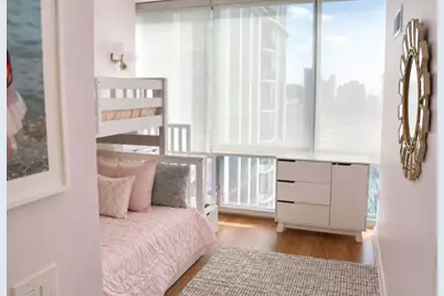 1235 S Prairie Avenue #1805, Chicago, IL 60605 - Photo 6