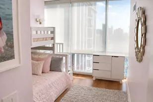 1235 S Prairie Ave, Chicago, IL 60605 - Photo 6