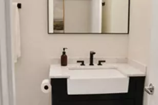 1235 S Prairie Ave, Chicago, IL 60605 - Photo 10