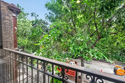 1022 N Wood Street #2, Chicago, IL 60622 - Photo 2