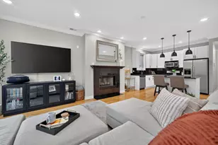 1022 N Wood St, Chicago, IL 60622 - Photo 6