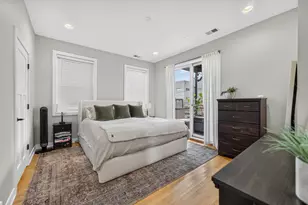1022 N Wood St, Chicago, IL 60622 - Photo 10