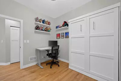 1022 N Wood Street #2, Chicago, IL 60622 - Photo 14
