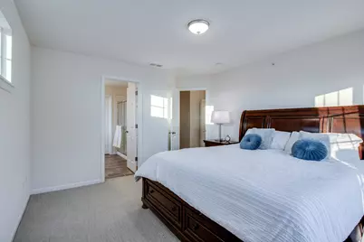 4477 Monroe Court, Naperville, IL 60564 - Photo 14
