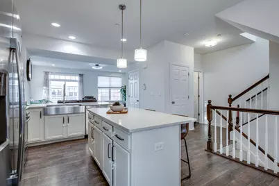 4477 Monroe Court, Naperville, IL 60564 - Photo 6