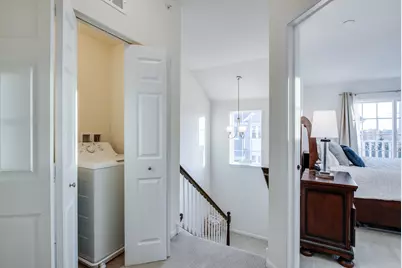 4477 Monroe Court, Naperville, IL 60564 - Photo 22