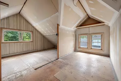 620 Clinton Avenue, Oak Park, IL 60304 - Photo 22