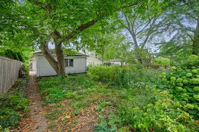 620 Clinton Avenue, Oak Park, IL 60304 - Photo 24