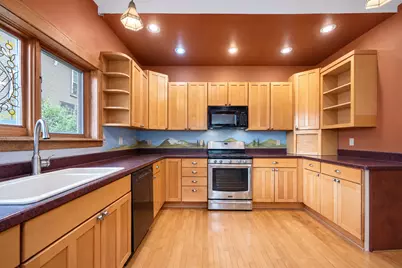 620 Clinton Avenue, Oak Park, IL 60304 - Photo 14